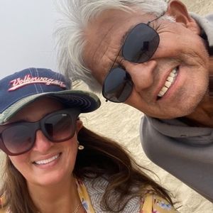 Meet your Posher, Gina